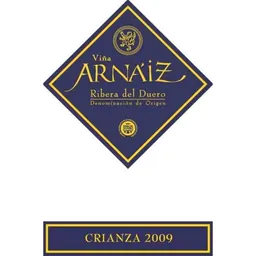 Crianza