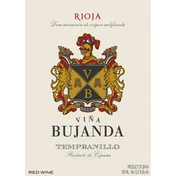 Tempranillo