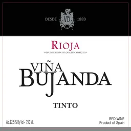 Tinto