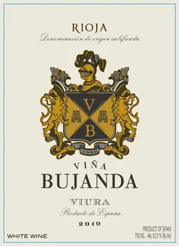 Viura