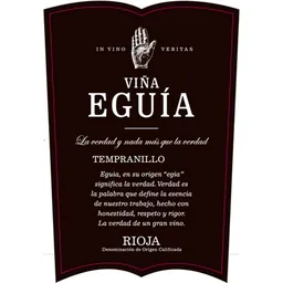 Tempranillo