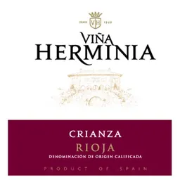 Crianza