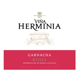 Garnacha Rosado