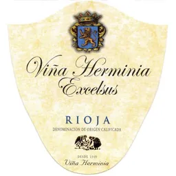 Rioja Excelsus