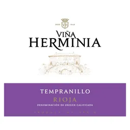 Tempranillo