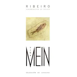 Ribeiro