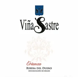 Crianza