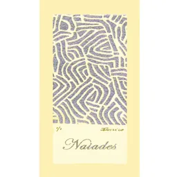 Vina Sila Naiades Old Vine Verdejo