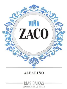 Albarino
