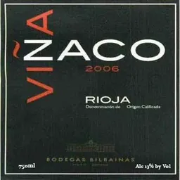 Rioja