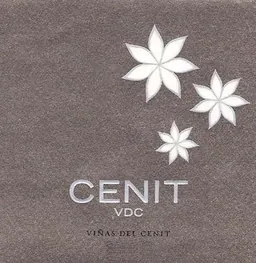 Cenit VDC