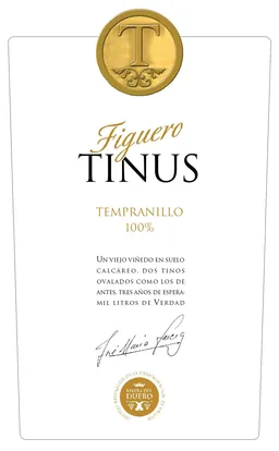 Tinus