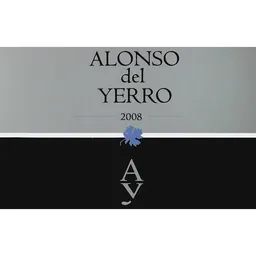 Ribera del Duero