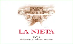 La Nieta