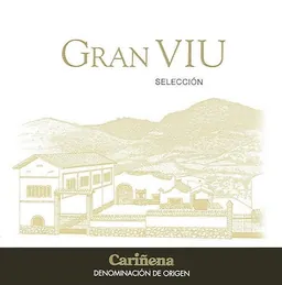 Gran Viu Seleccion