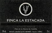 Finca La Estacada Seleccion Varietal
