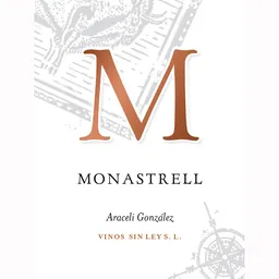 Monastrell
