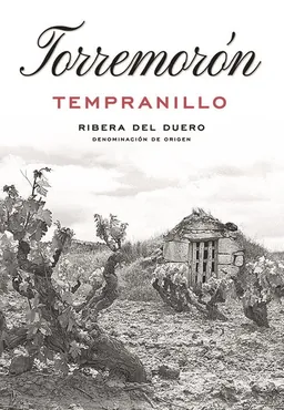 Tempranillo