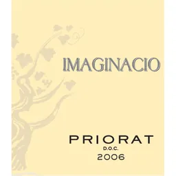 Imaginacio