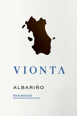 Albarino
