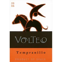 Tempranillo