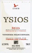 Tempranillo