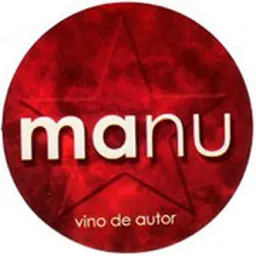 Manu Tinto