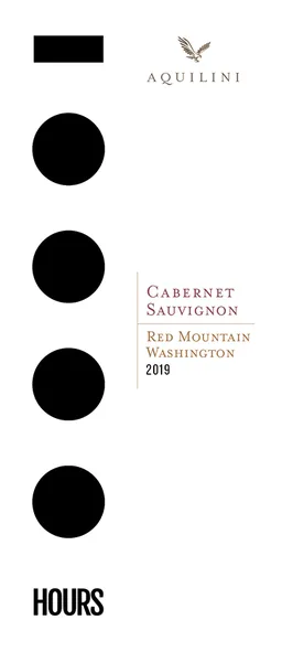 Cabernet Sauvignon