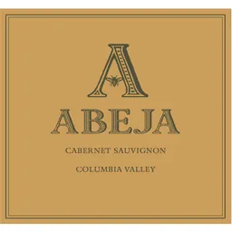 Abeja Cabernet Sauvignon