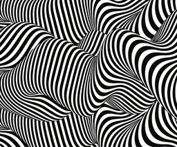 Altered Dimension Cabernet Sauvignon