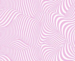 Altered Dimension Rose