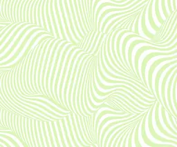 Altered Dimension Sauvignon Blanc