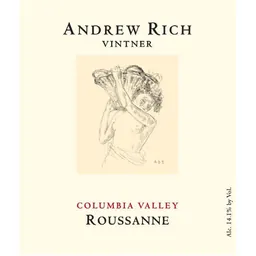 Roussanne