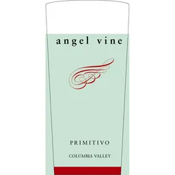 Primitivo