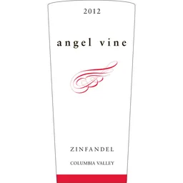 Zinfandel
