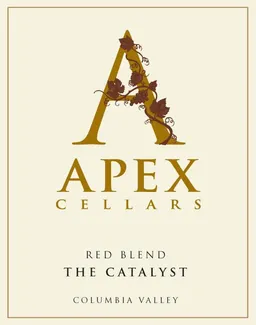The Catalyst