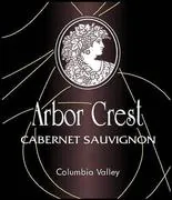 Cabernet Sauvignon