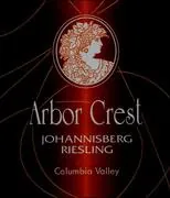 Johannisburg Riesling