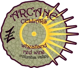 Wheatland Red