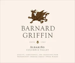 Albarino