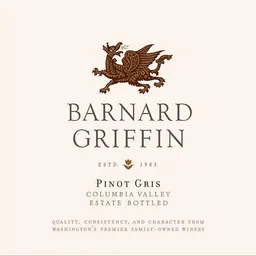 Pinot Gris
