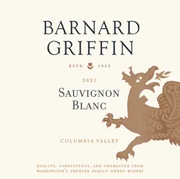 Sauvignon Blanc