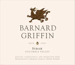 Syrah
