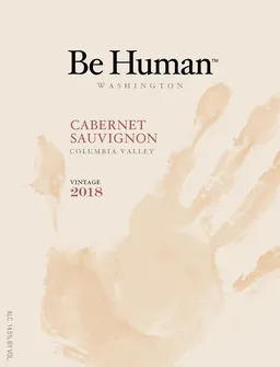 Cabernet Sauvignon