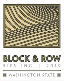 Riesling