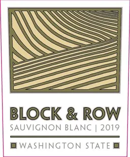 Sauvignon Blanc