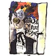 Bonny Doon Critique of Pure Riesling