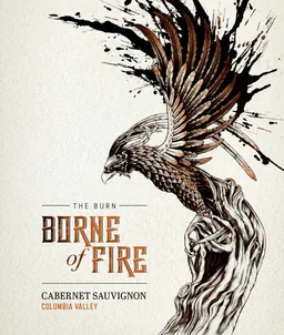Cabernet Sauvignon