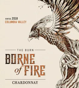 Chardonnay