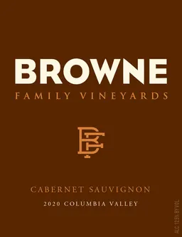 Cabernet Sauvignon